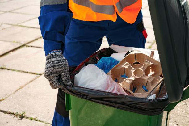 Best Demolition Debris Removal  in Stonegate, CO