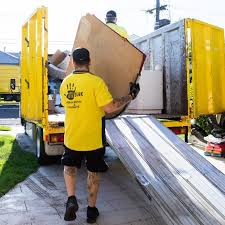 Best Same-Day Junk Removal Services  in Stonegate, CO